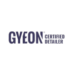 GYEON