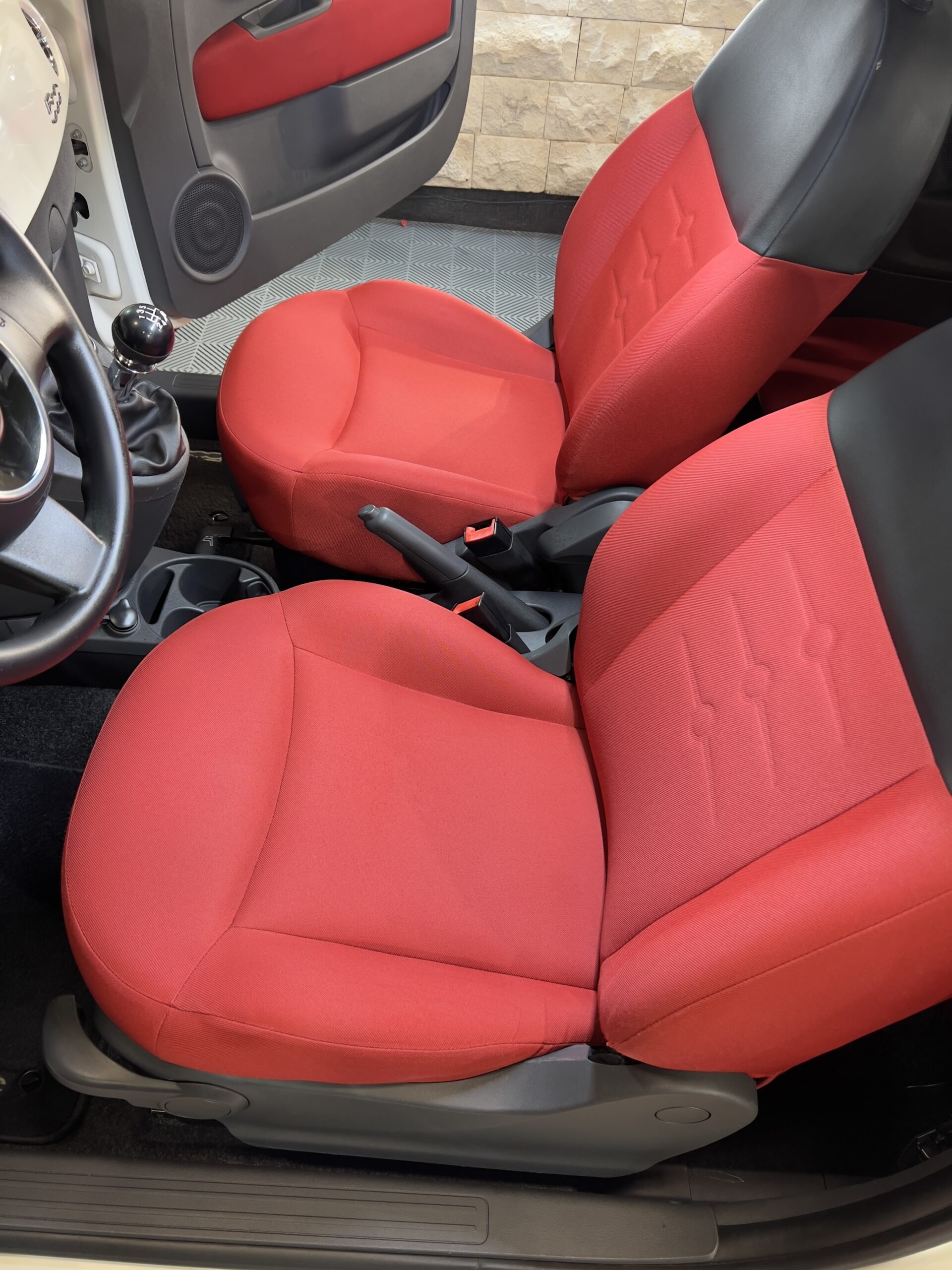 Pro Detailing Car Care 2