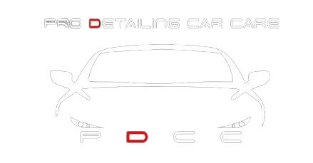 Pro Detailing Car Care